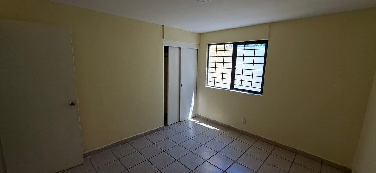 Casa em Jardines Alcalde, Guadalajara, foto 20 de 33