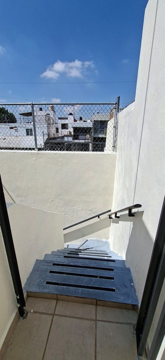 Casa em Jardines Alcalde, Guadalajara, foto 22 de 33