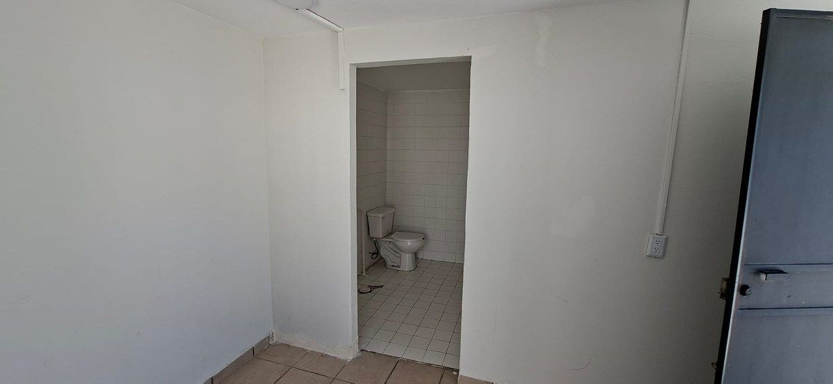 Casa em Jardines Alcalde, Guadalajara, foto 26 de 33