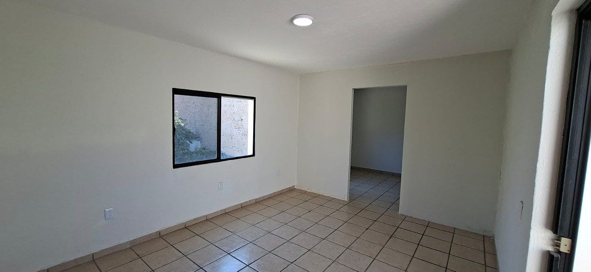 Casa em Jardines Alcalde, Guadalajara, foto 27 de 33