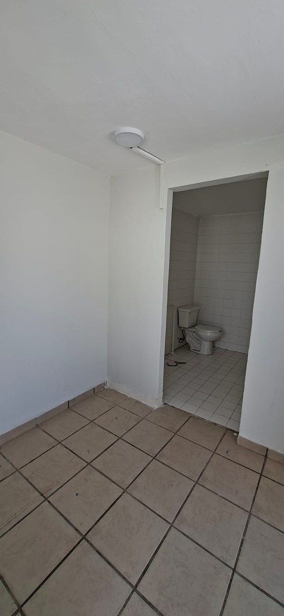 Casa em Jardines Alcalde, Guadalajara, foto 29 de 33