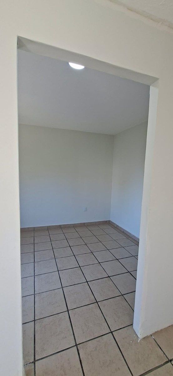 Casa em Jardines Alcalde, Guadalajara, foto 28 de 33