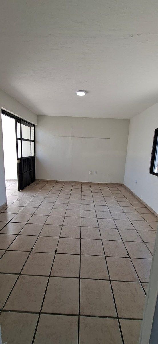 Casa em Jardines Alcalde, Guadalajara, foto 30 de 33