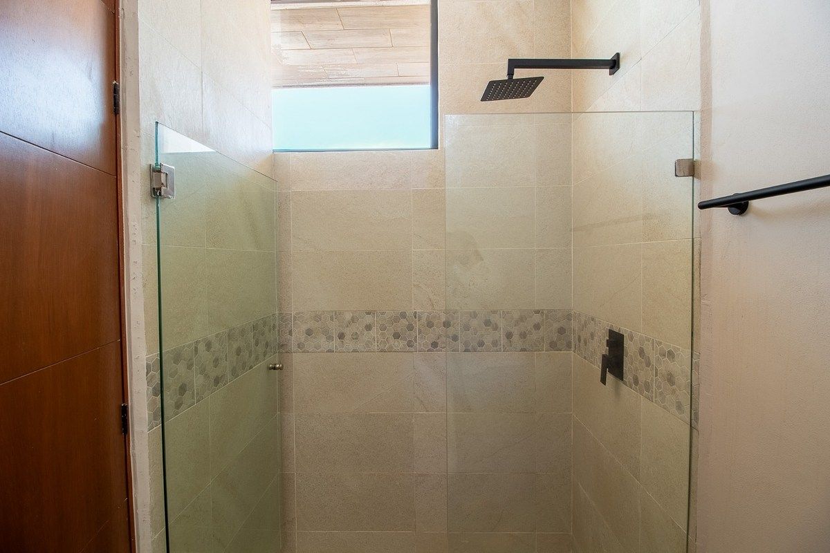 Departamento en Delfines, Mazatlán, foto 13 de 15