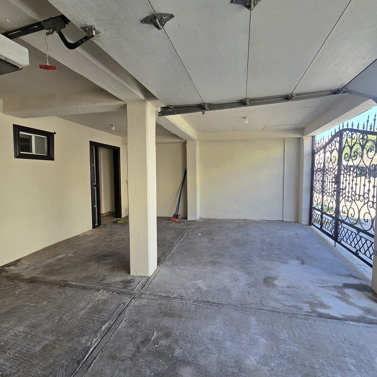 Casa em Lomas de La Presa, Tijuana, foto 2 de 18