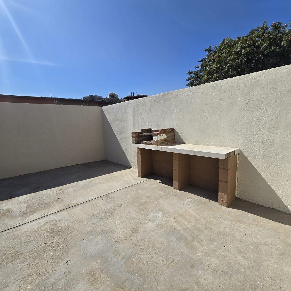 Casa em Lomas de La Presa, Tijuana, foto 4 de 18