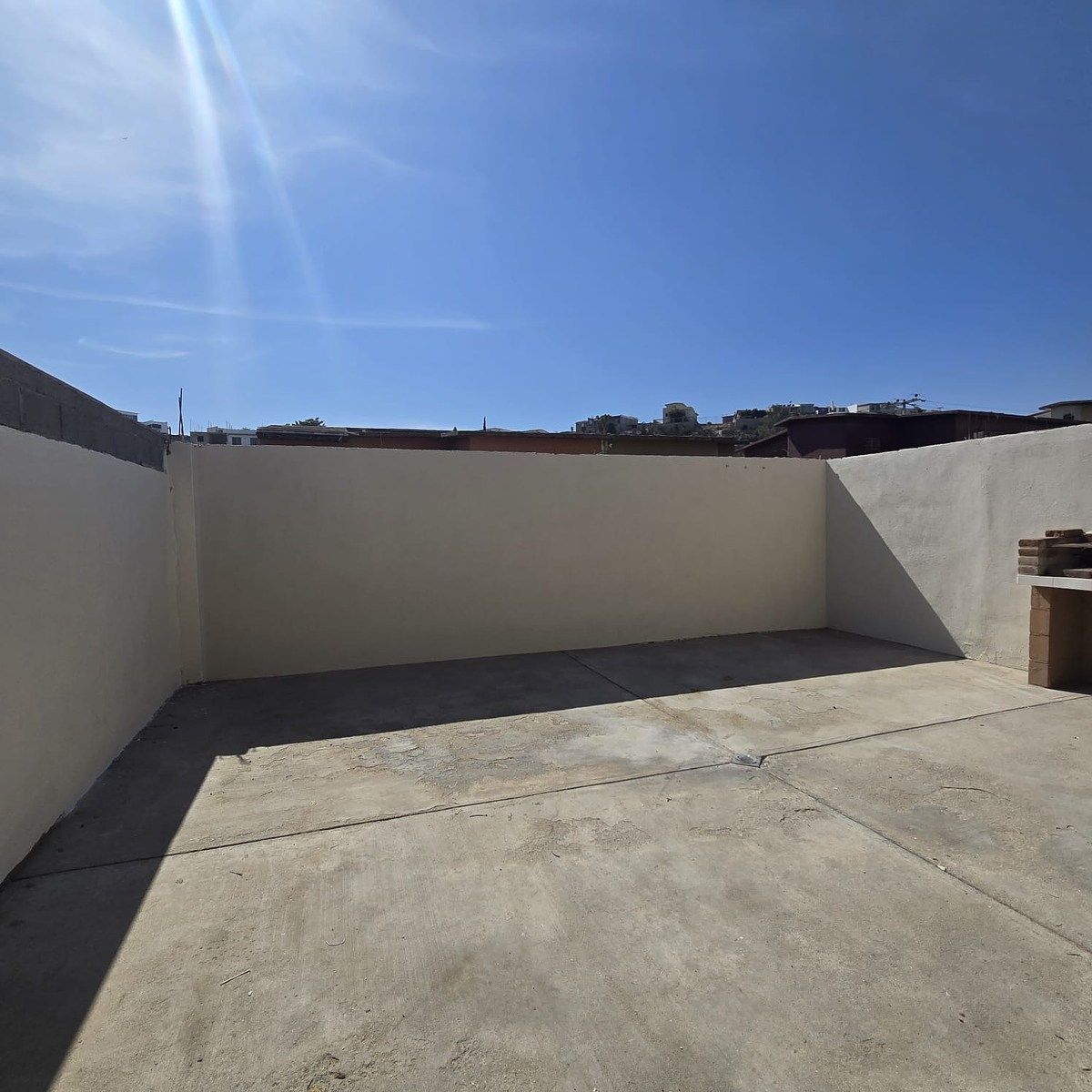 Casa em Lomas de La Presa, Tijuana, foto 3 de 18