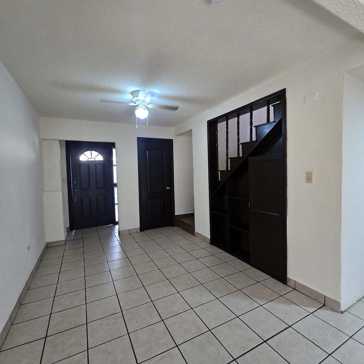 Casa em Lomas de La Presa, Tijuana, foto 7 de 18