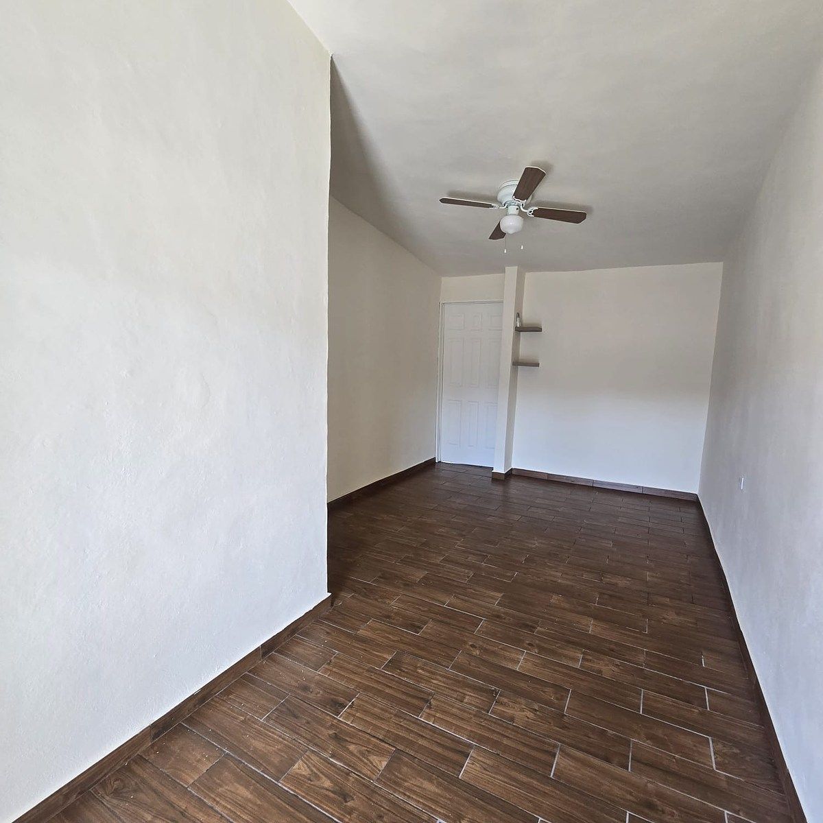 Casa em Lomas de La Presa, Tijuana, foto 13 de 18