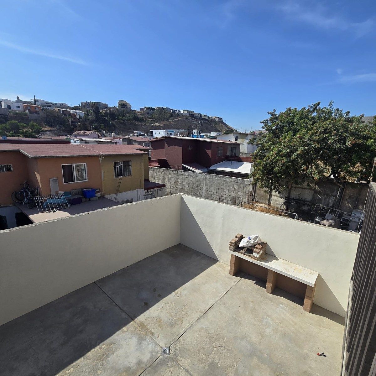Casa em Lomas de La Presa, Tijuana, foto 18 de 18