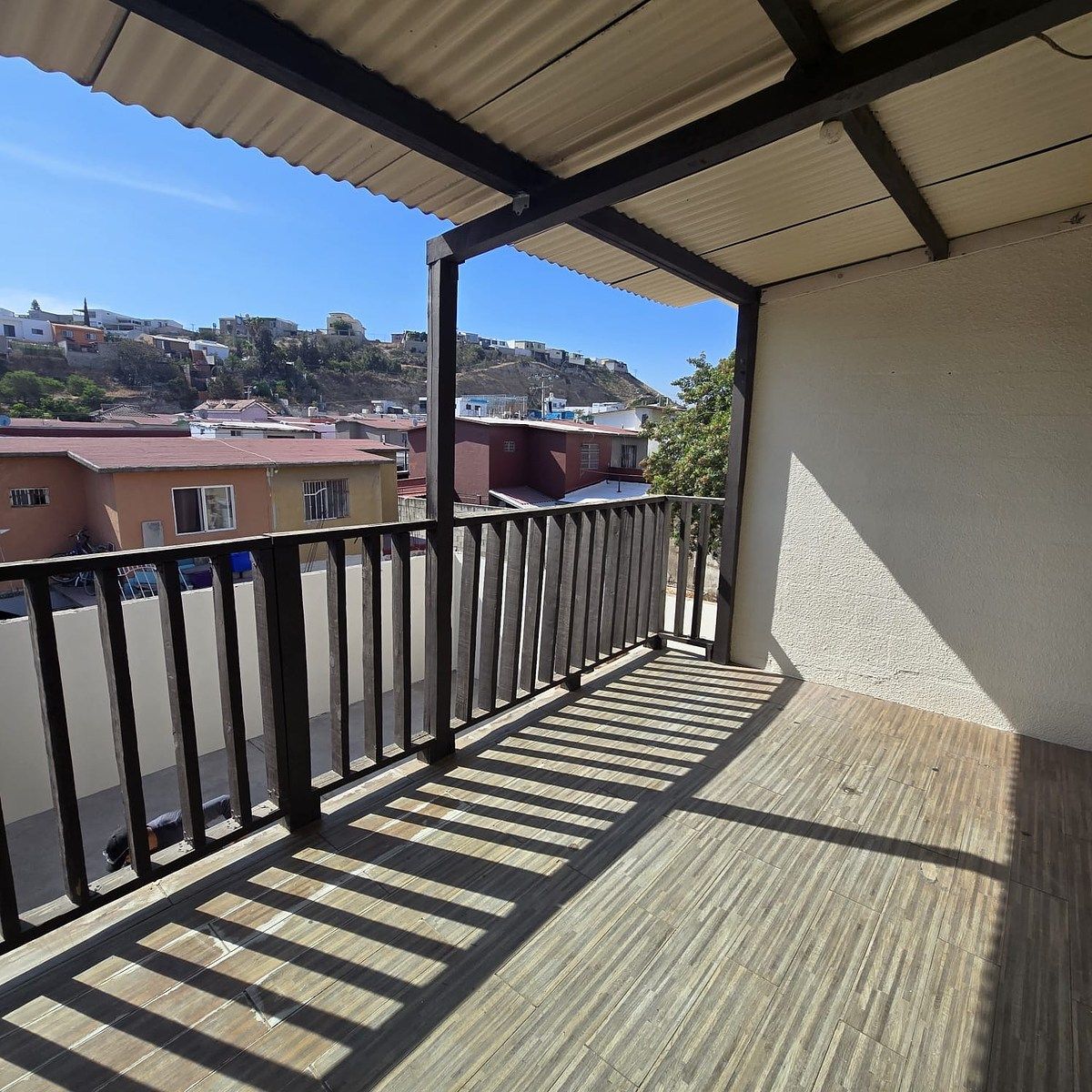 Casa em Lomas de La Presa, Tijuana, foto 17 de 18