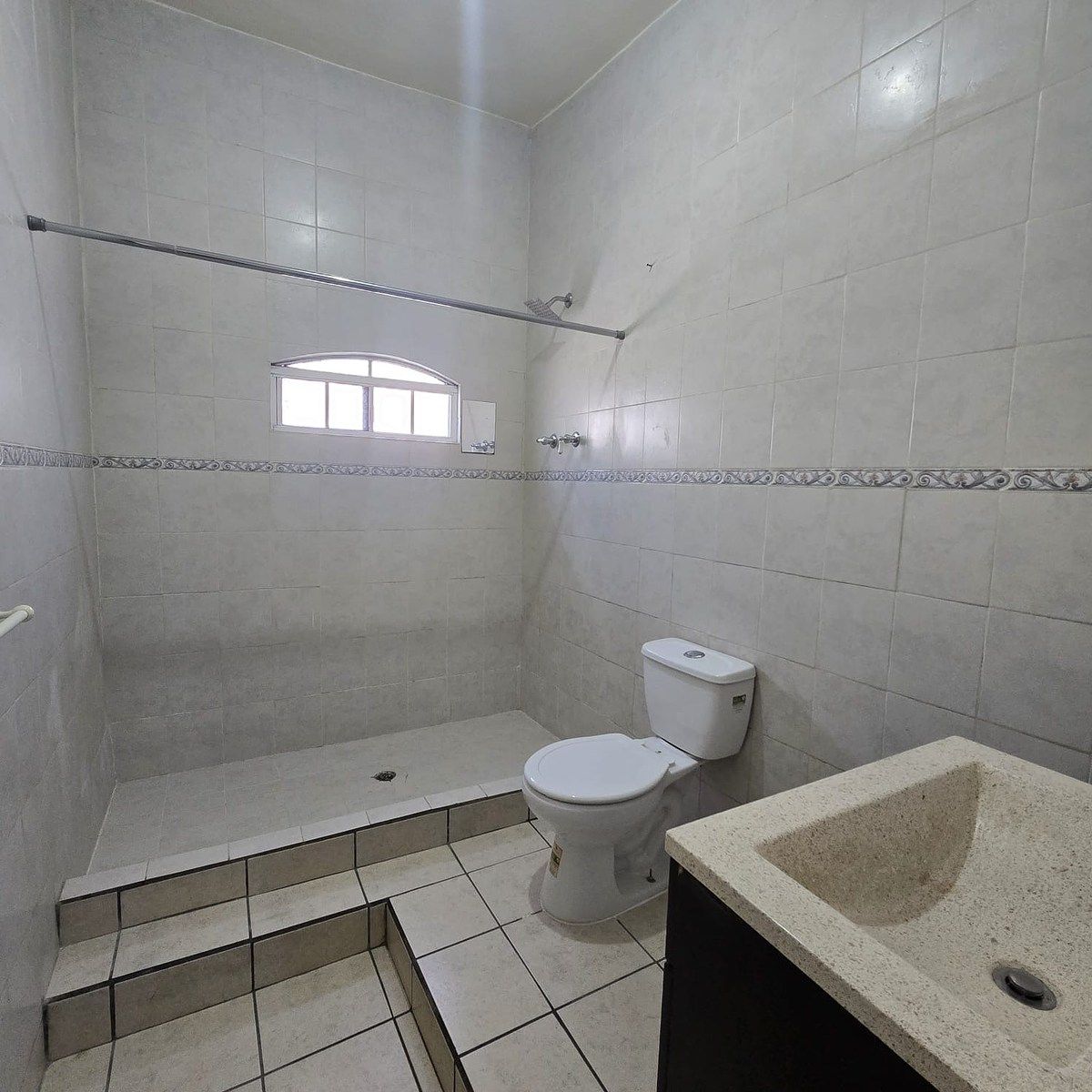 Casa em Lomas de La Presa, Tijuana, foto 11 de 18