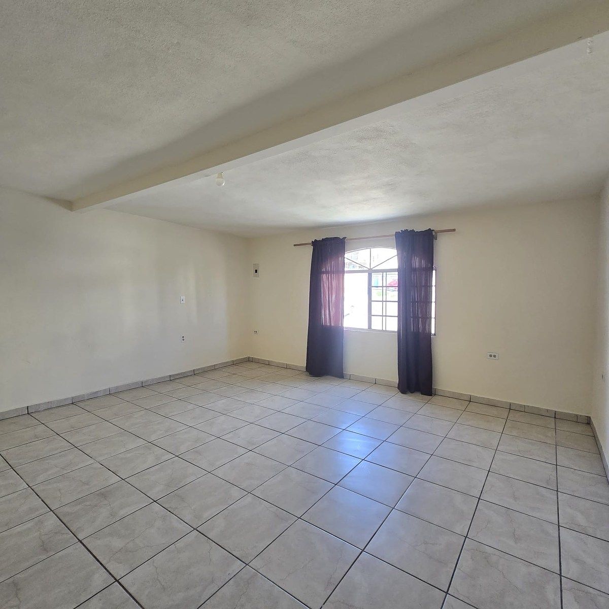 Casa em Lomas de La Presa, Tijuana, foto 8 de 18