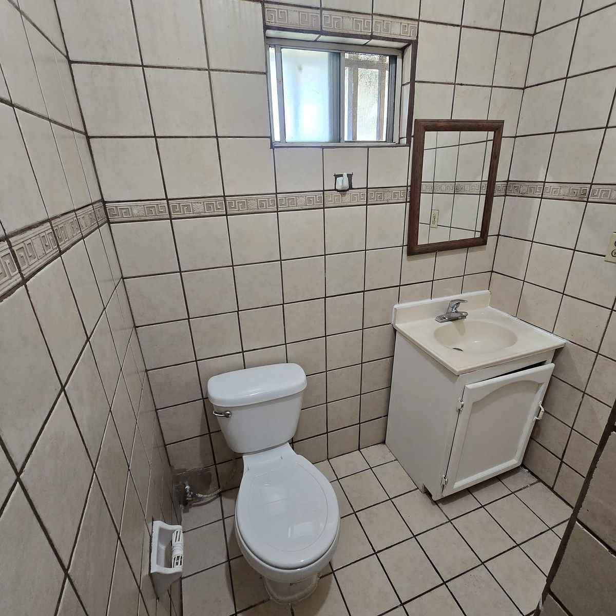 Casa em Lomas de La Presa, Tijuana, foto 15 de 18