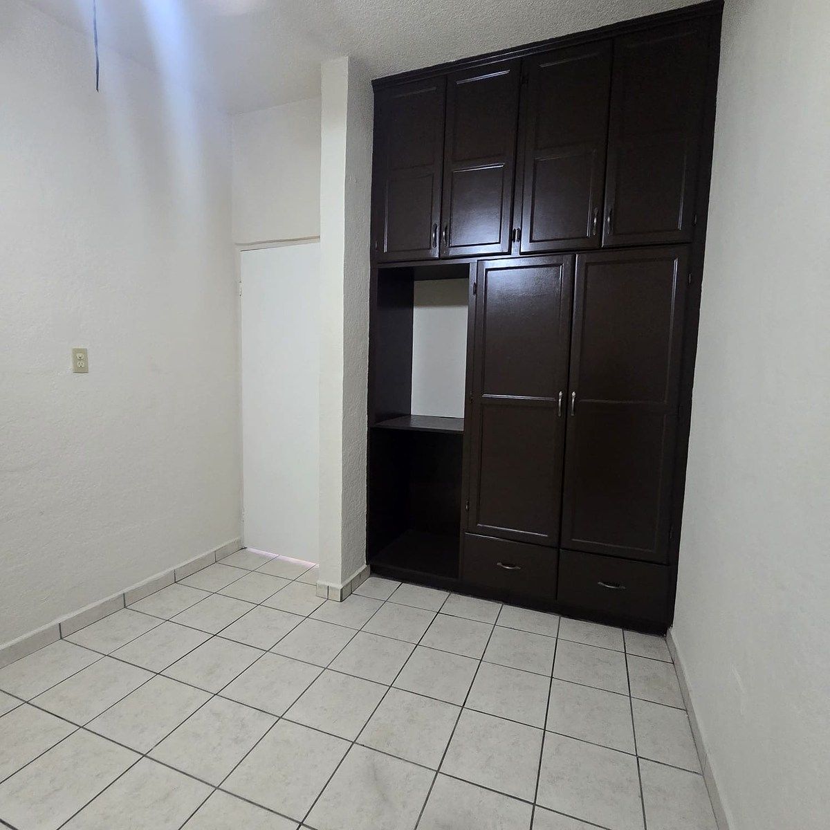 Casa em Lomas de La Presa, Tijuana, foto 16 de 18