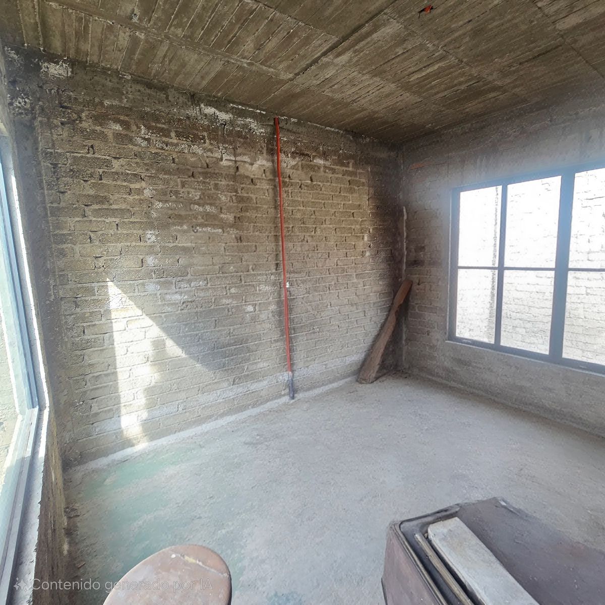 Casa en Del Mar, Tláhuac, foto 10 de 21