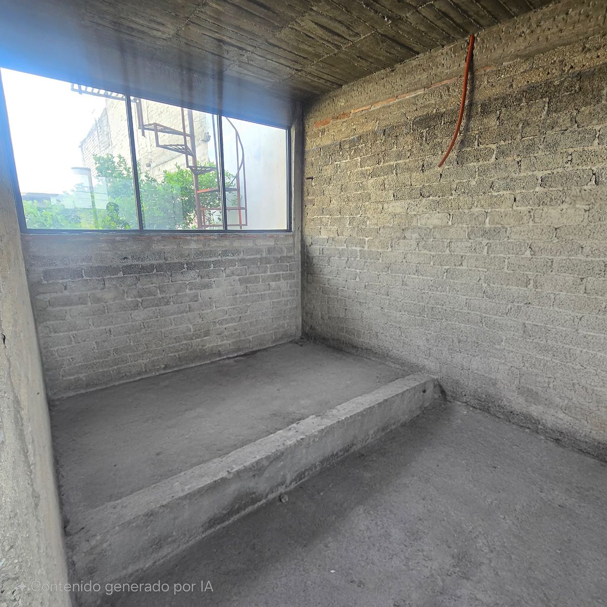 Casa en Del Mar, Tláhuac, foto 12 de 21