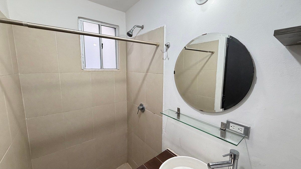 Apartamento em Bonaterra, Tijuana, foto 16 de 32