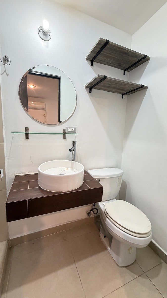 Apartamento em Bonaterra, Tijuana, foto 11 de 32