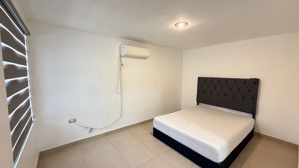 Apartamento em Bonaterra, Tijuana, foto 10 de 32