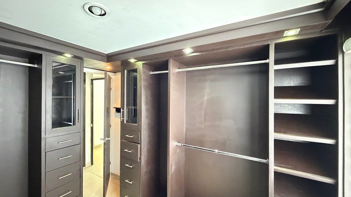 Apartamento em Bonaterra, Tijuana, foto 8 de 32