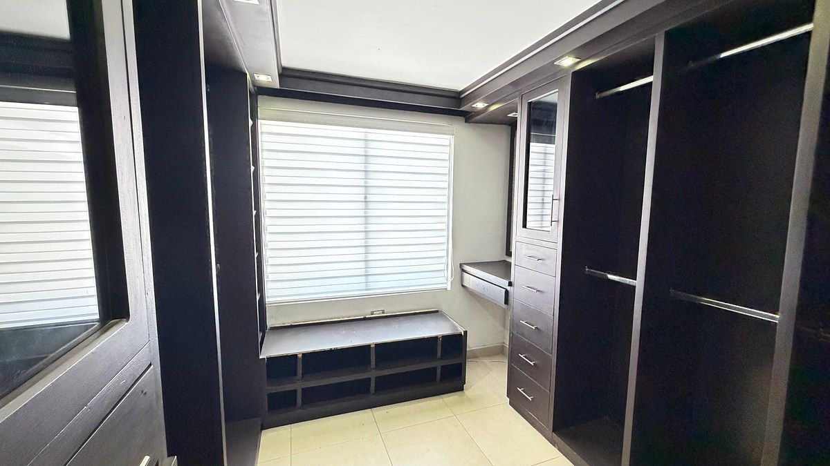 Apartamento em Bonaterra, Tijuana, foto 7 de 32