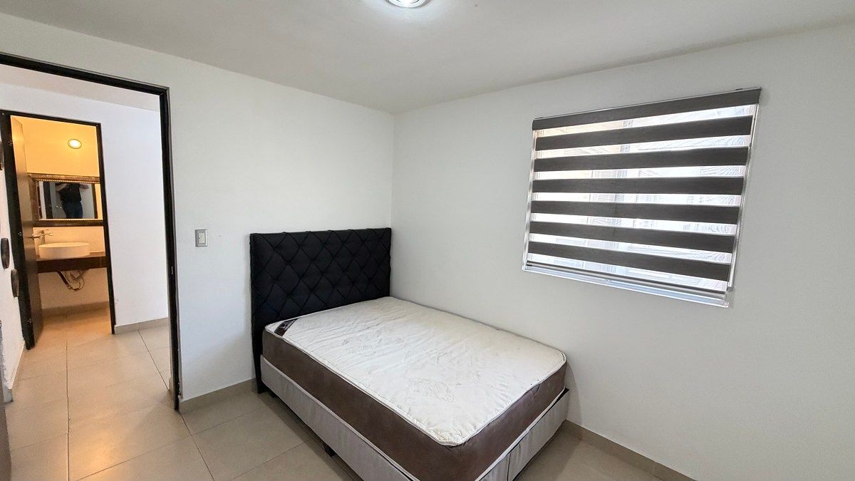 Apartamento em Bonaterra, Tijuana, foto 12 de 32