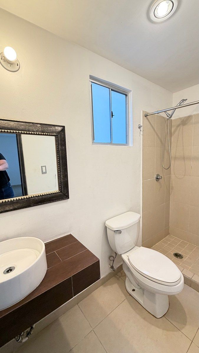Apartamento em Bonaterra, Tijuana, foto 13 de 32