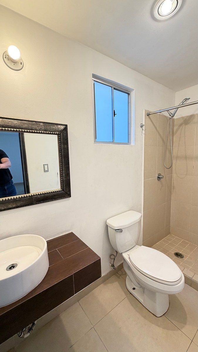 Apartamento em Bonaterra, Tijuana, foto 14 de 32