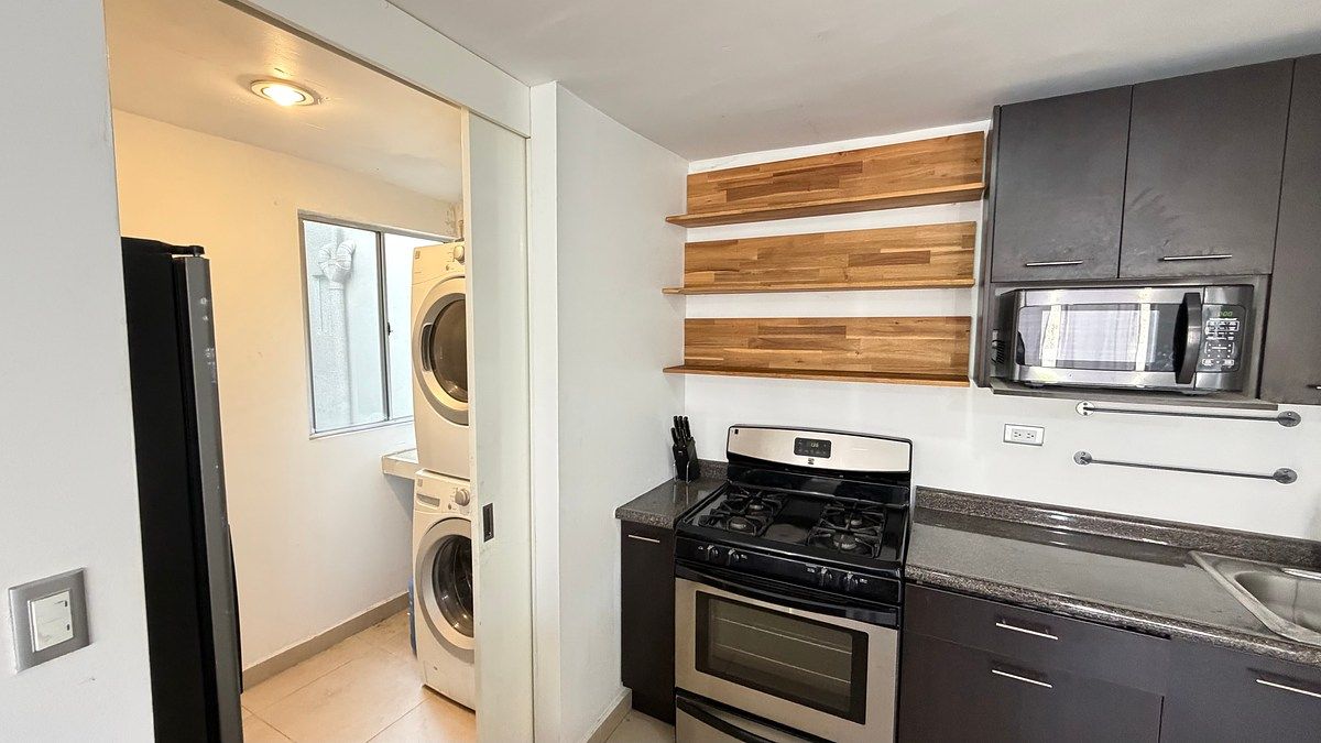 Apartamento em Bonaterra, Tijuana, foto 3 de 32