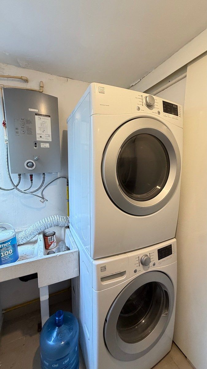 Apartamento em Bonaterra, Tijuana, foto 5 de 32