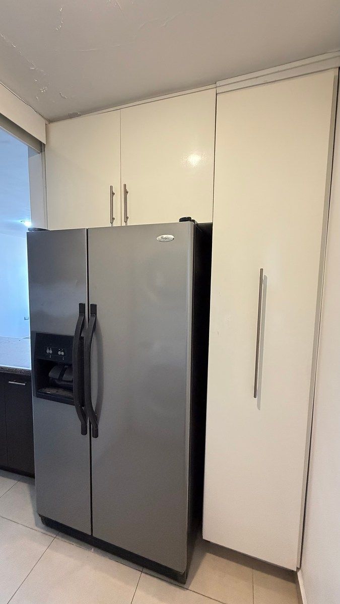 Apartamento em Bonaterra, Tijuana, foto 6 de 32