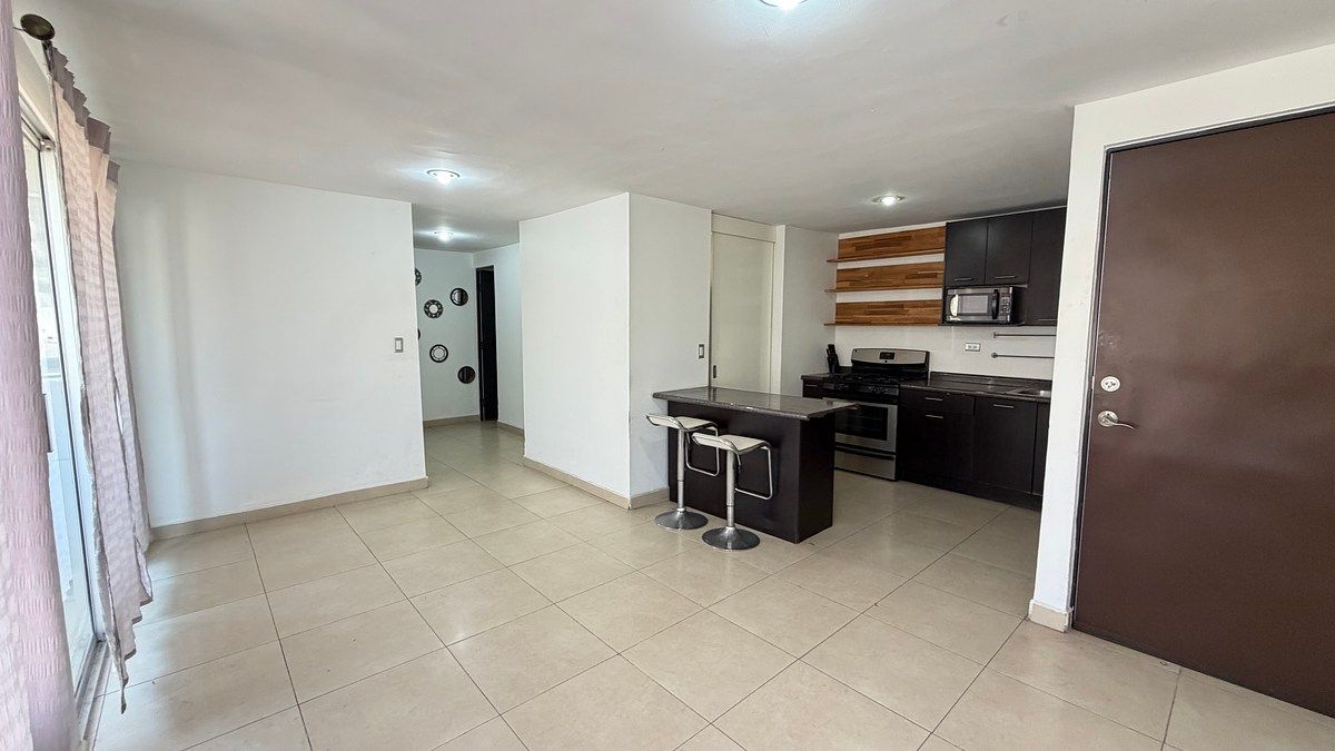 Apartamento em Bonaterra, Tijuana, foto 4 de 32