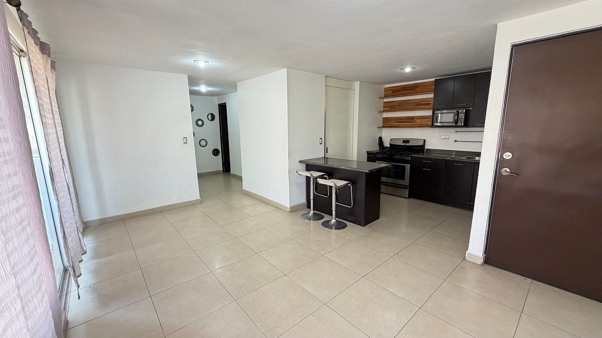 Apartamento à venda em Bonaterra, foto 1 de 32