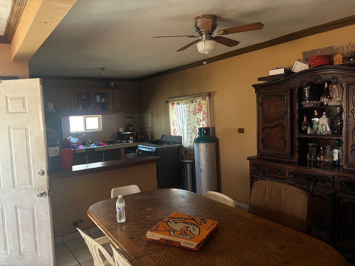 Casa em José López Portillo, Puerto Peñasco, foto 4 de 9