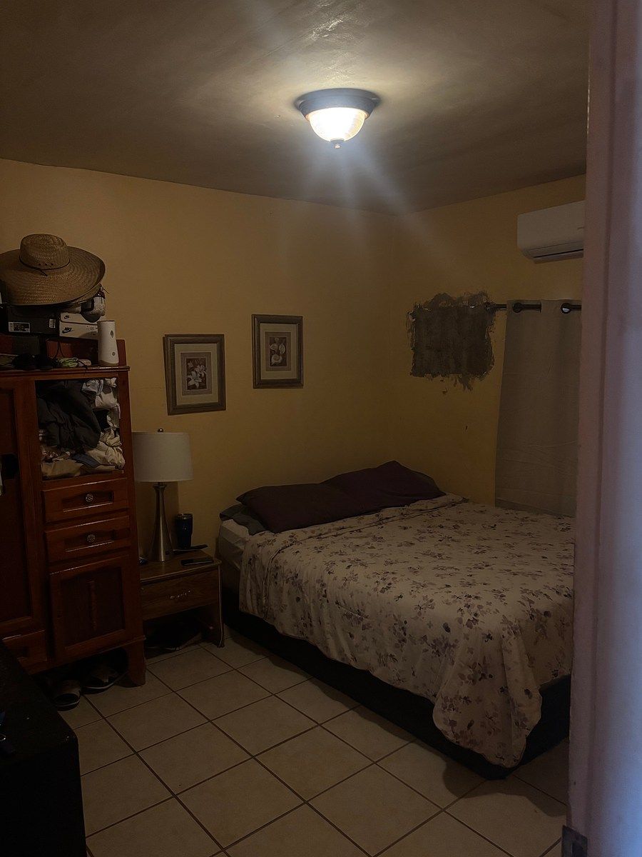 Casa em José López Portillo, Puerto Peñasco, foto 5 de 9