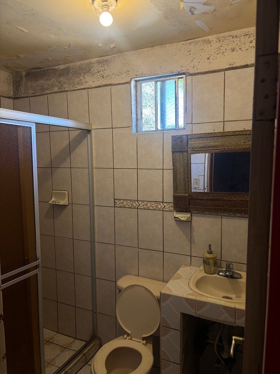 Casa em José López Portillo, Puerto Peñasco, foto 6 de 9