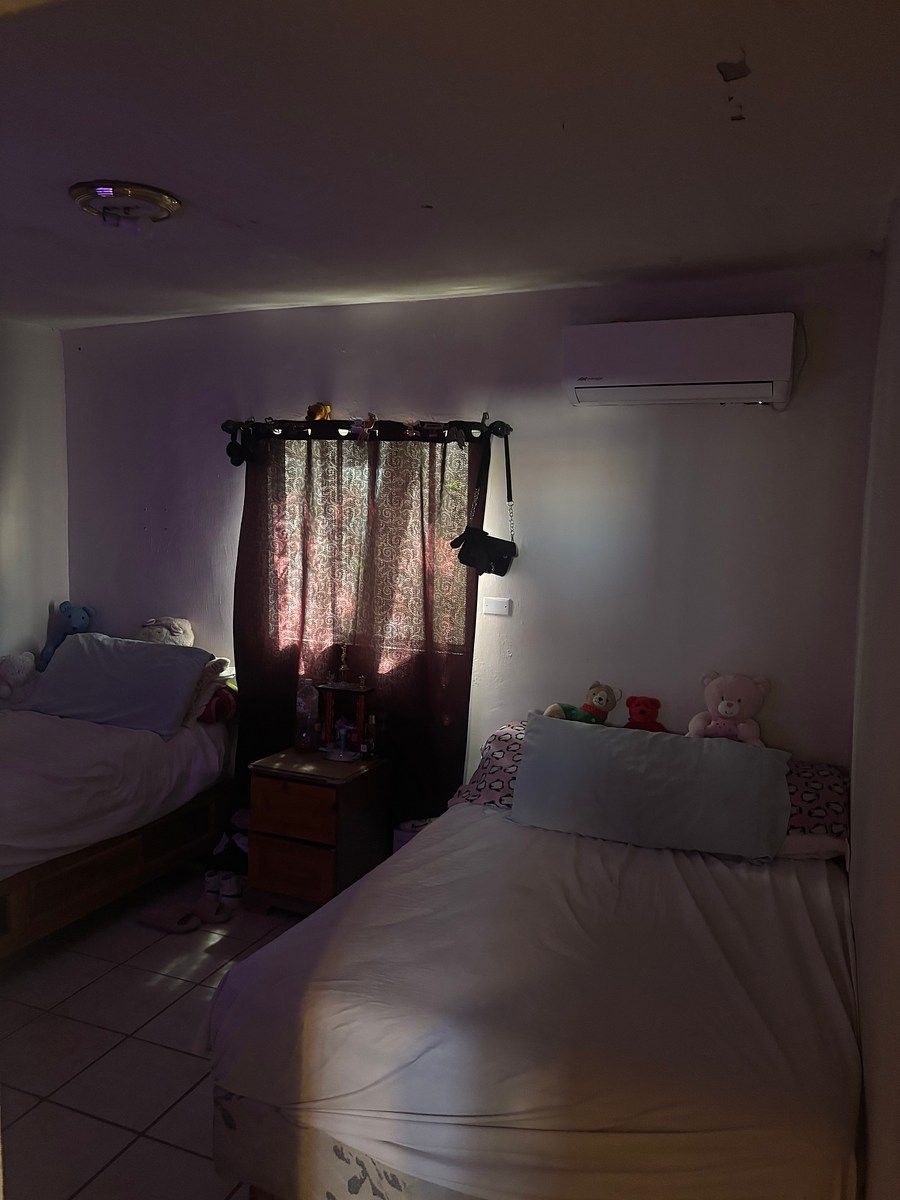 Casa em José López Portillo, Puerto Peñasco, foto 7 de 9