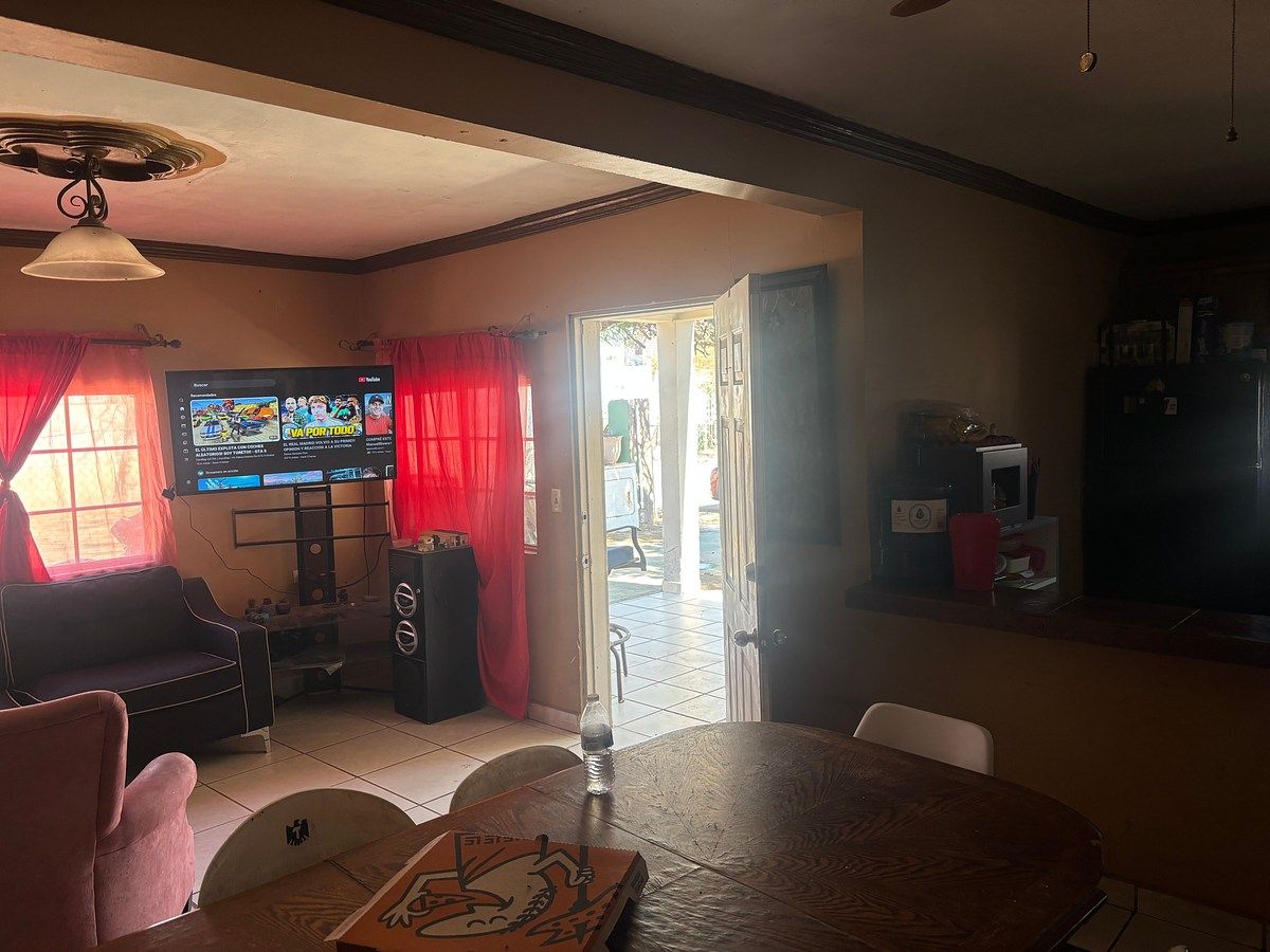 Casa em José López Portillo, Puerto Peñasco, foto 8 de 9