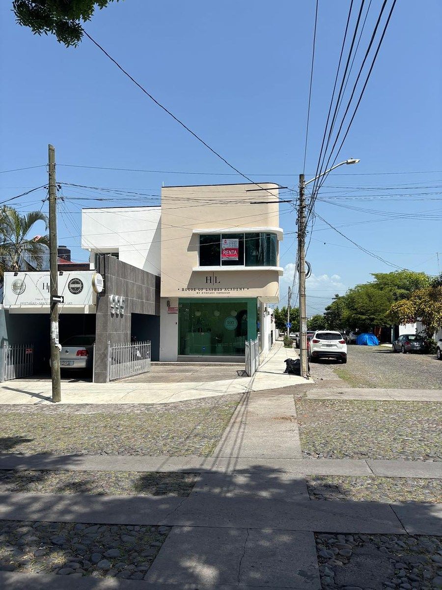 ESCRITÓRIO OU CONSULTÓRIO, foto 1 de 3