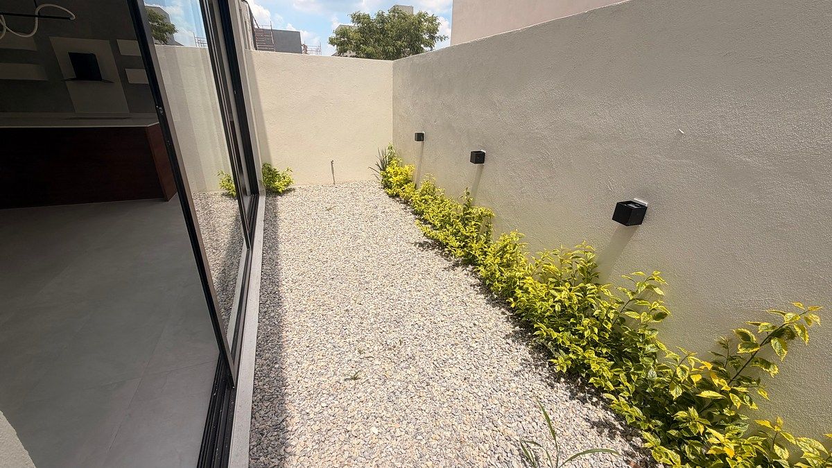 Casa en condominio en Club de Golf Campestre, Tuxtla Gutiérrez, foto 14 de 38