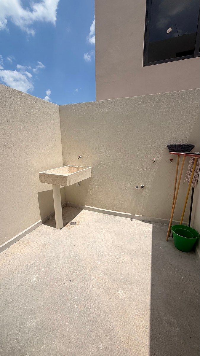 Casa en condominio en Club de Golf Campestre, Tuxtla Gutiérrez, foto 15 de 38