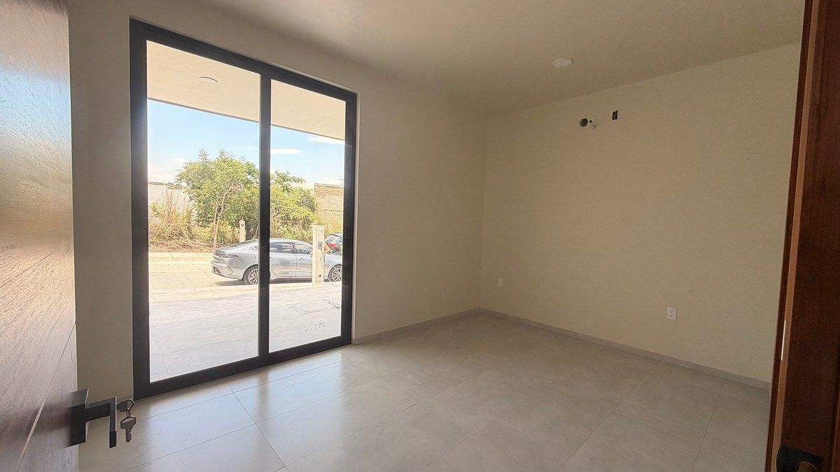 Casa en condominio en Club de Golf Campestre, Tuxtla Gutiérrez, foto 16 de 38