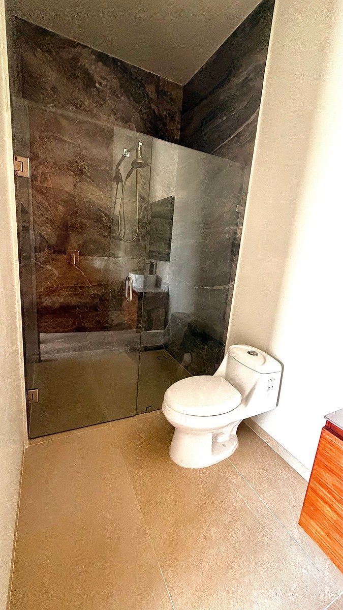 Casa en condominio en Club de Golf Campestre, Tuxtla Gutiérrez, foto 20 de 38