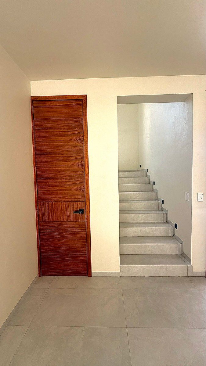 Casa en condominio en Club de Golf Campestre, Tuxtla Gutiérrez, foto 21 de 38