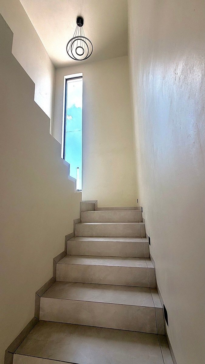 Casa en condominio en Club de Golf Campestre, Tuxtla Gutiérrez, foto 23 de 38