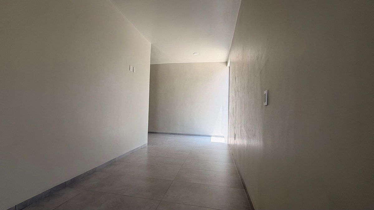 Casa en condominio en Club de Golf Campestre, Tuxtla Gutiérrez, foto 24 de 38