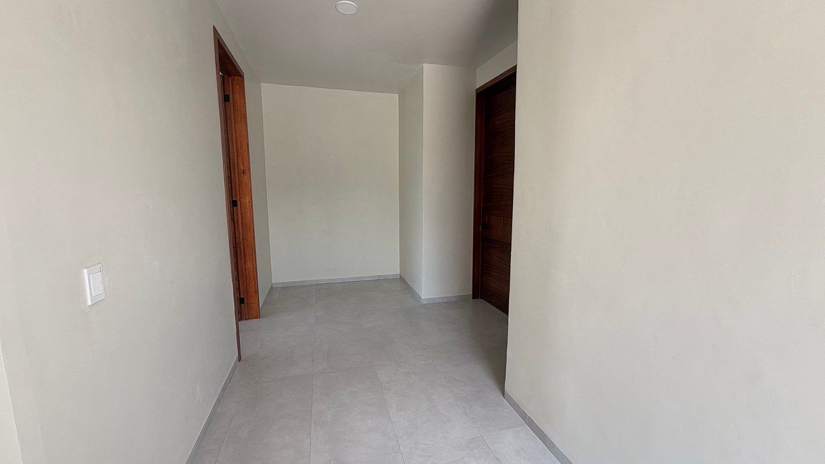 Casa en condominio en Club de Golf Campestre, Tuxtla Gutiérrez, foto 25 de 38