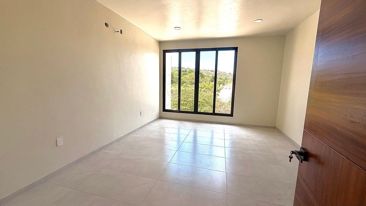 Casa en condominio en Club de Golf Campestre, Tuxtla Gutiérrez, foto 26 de 38