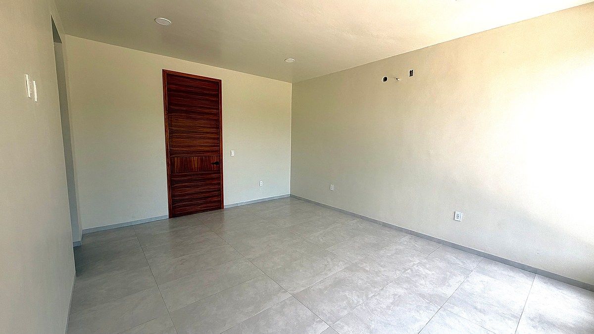 Casa en condominio en Club de Golf Campestre, Tuxtla Gutiérrez, foto 27 de 38